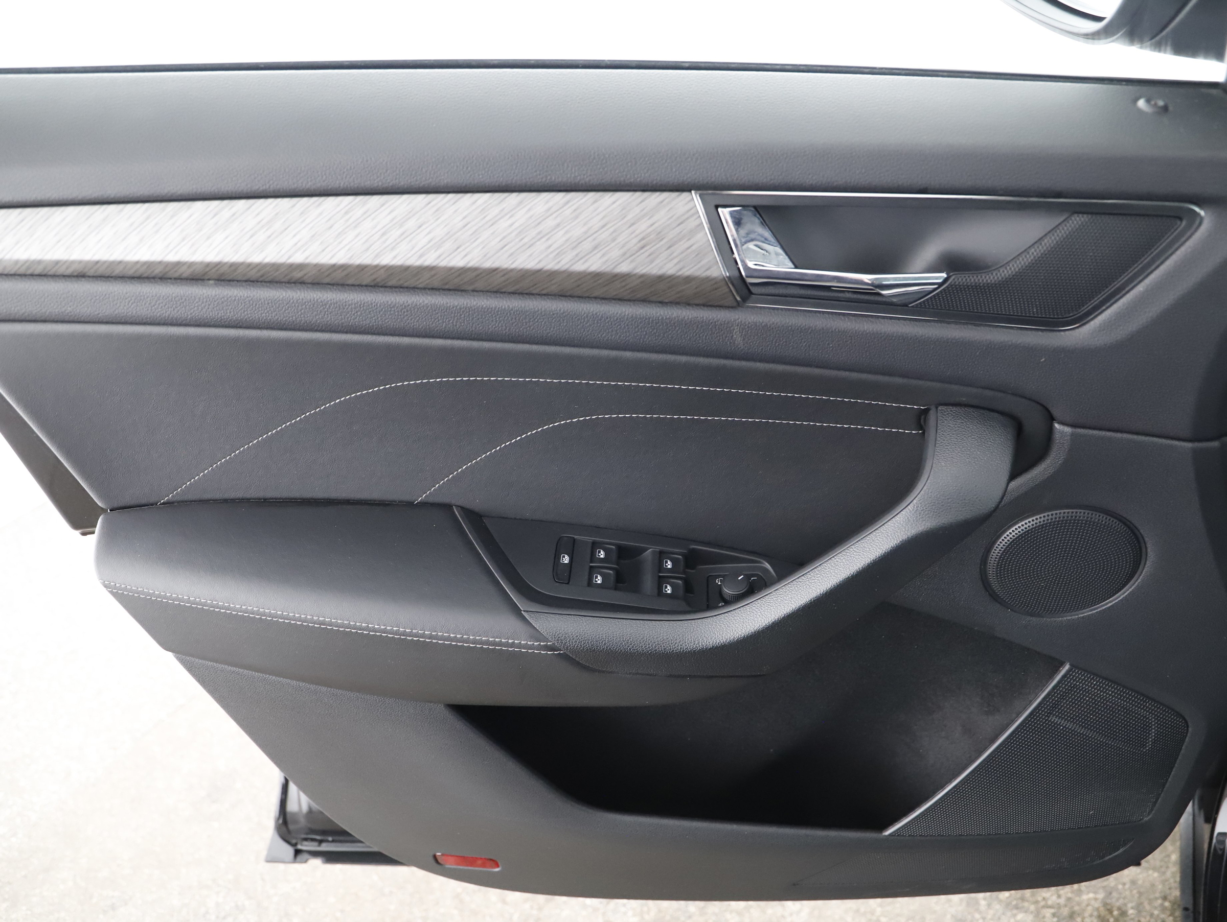 Skoda Kodiaq 2.0 TDI Style DSG | Bild 15 von 24