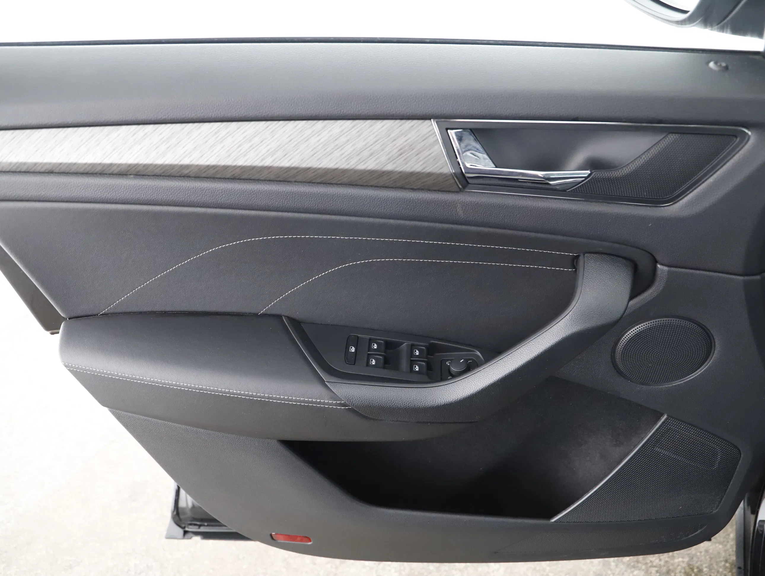 Skoda Kodiaq 2.0 TDI Style DSG | Bild 15 von 24