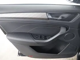 Skoda Kodiaq 2.0 TDI Style DSG | Thumbnail 15 von 24