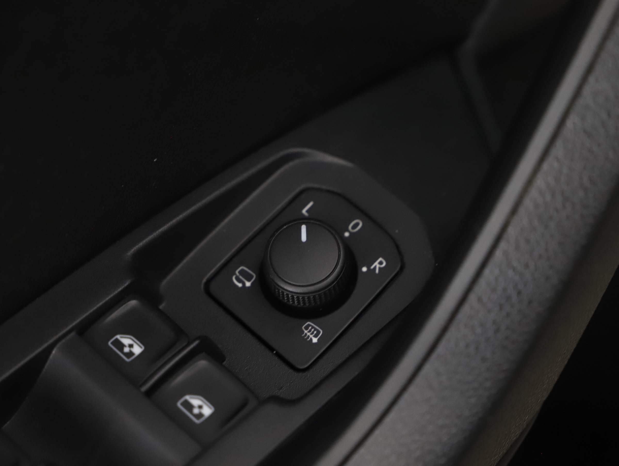 Skoda Kodiaq 2.0 TDI Style DSG | Bild 16 von 24