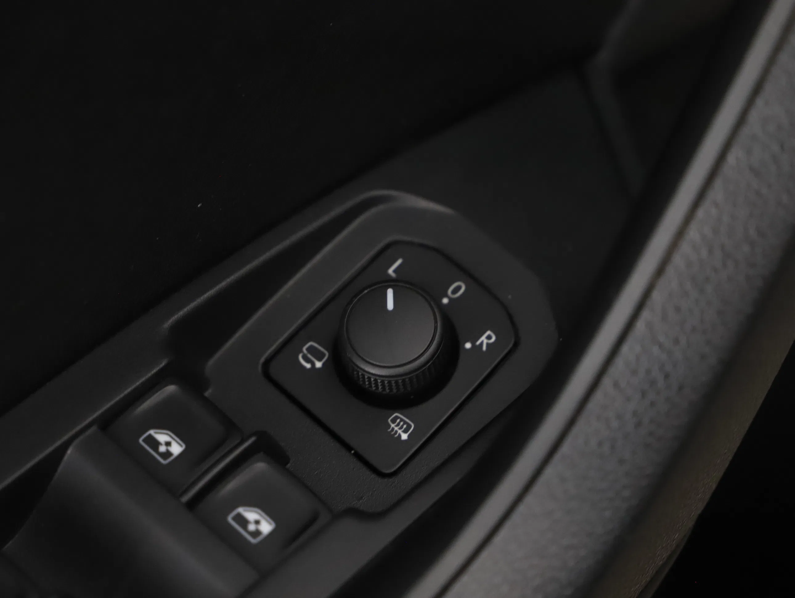 Skoda Kodiaq 2.0 TDI Style DSG | Bild 16 von 24