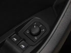 Skoda Kodiaq 2.0 TDI Style DSG | Thumbnail 16 von 24