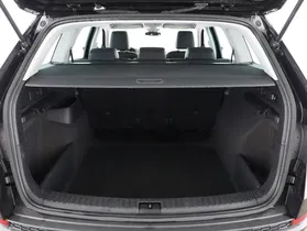Skoda Kodiaq 2.0 TDI Style DSG | Thumbnail 17 von 24