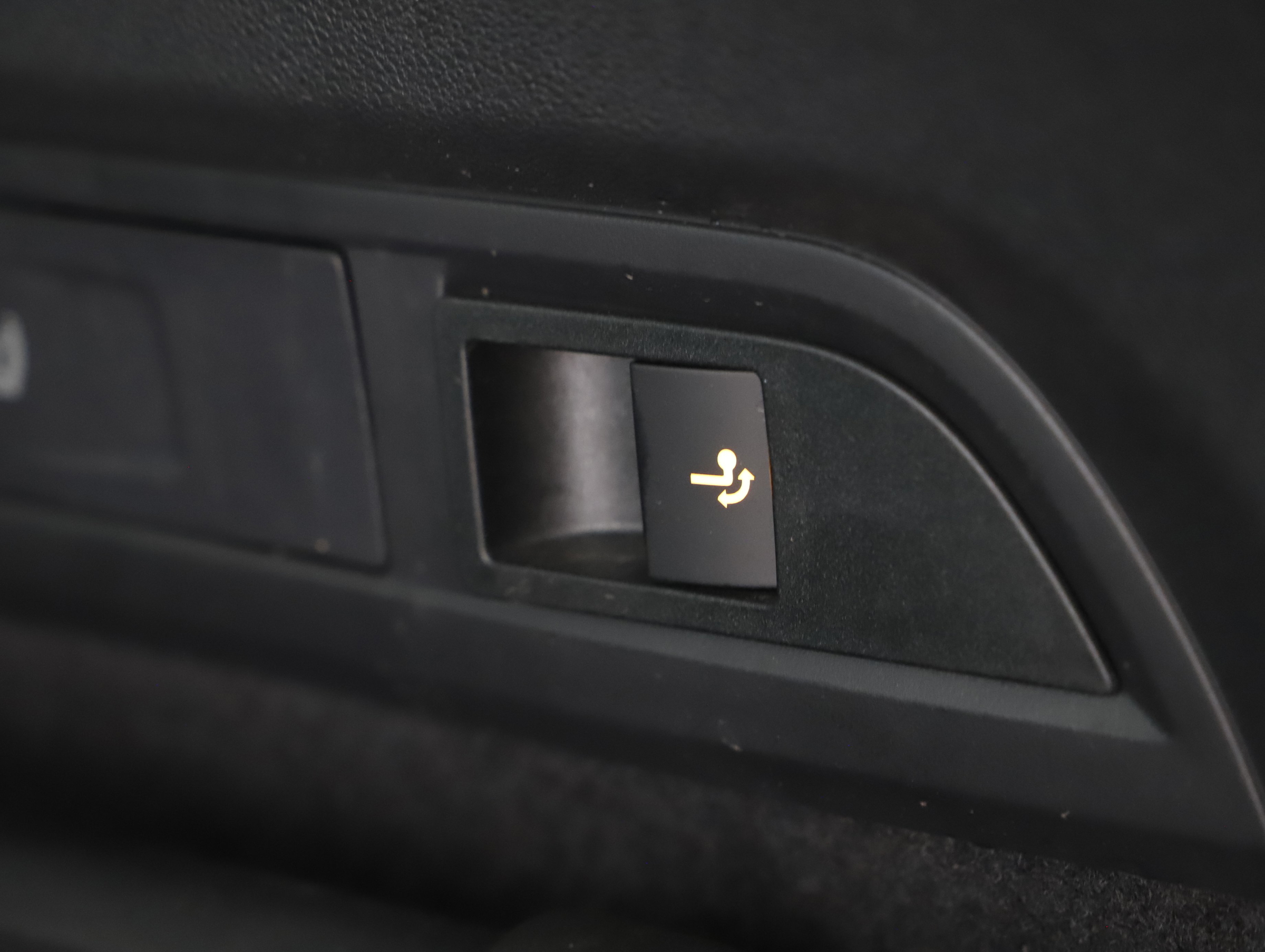 Skoda Kodiaq 2.0 TDI Style DSG | Bild 18 von 24