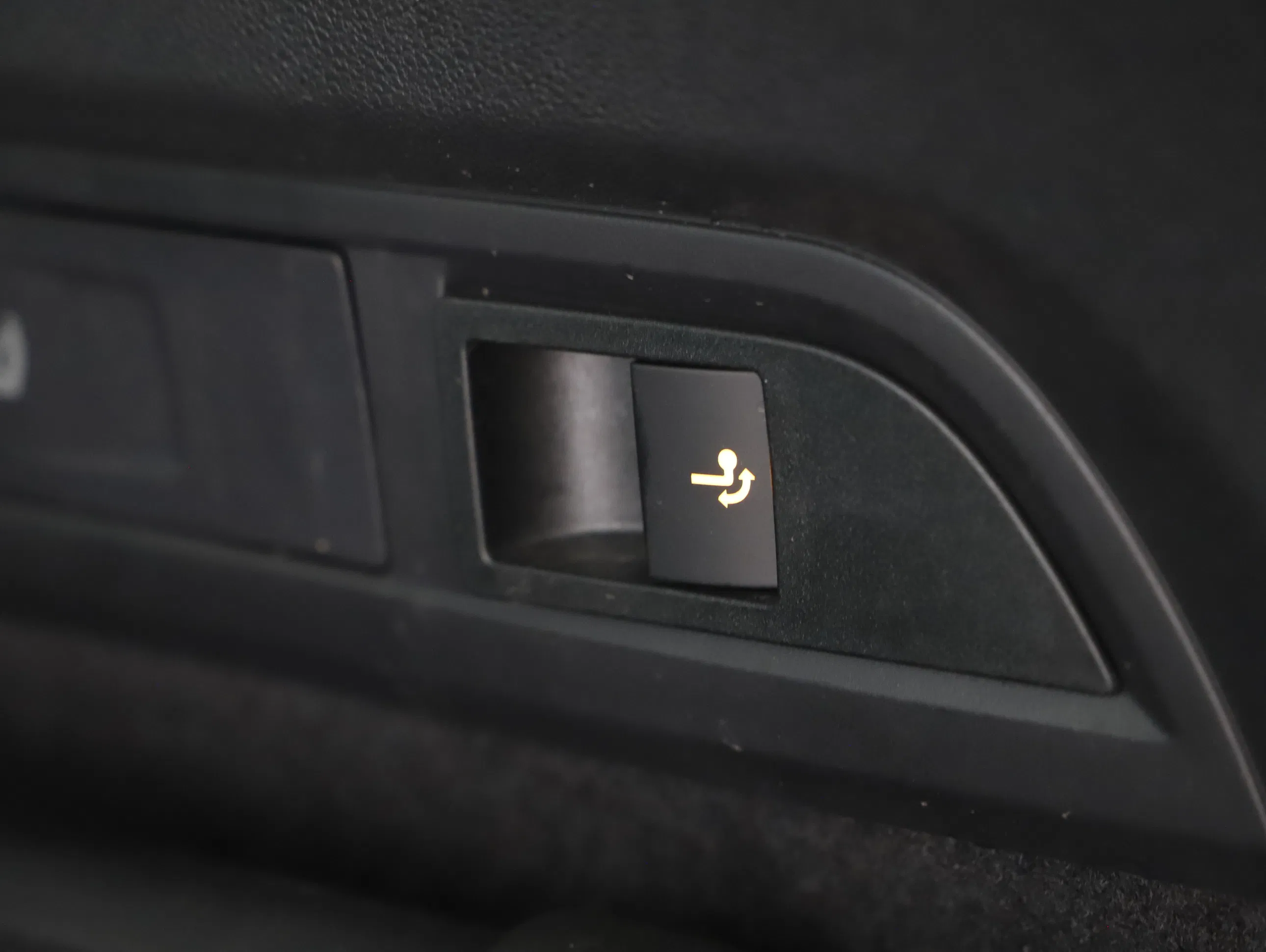 Skoda Kodiaq 2.0 TDI Style DSG | Bild 18 von 24