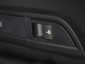 Skoda Kodiaq 2.0 TDI Style DSG | Thumbnail 18 von 24