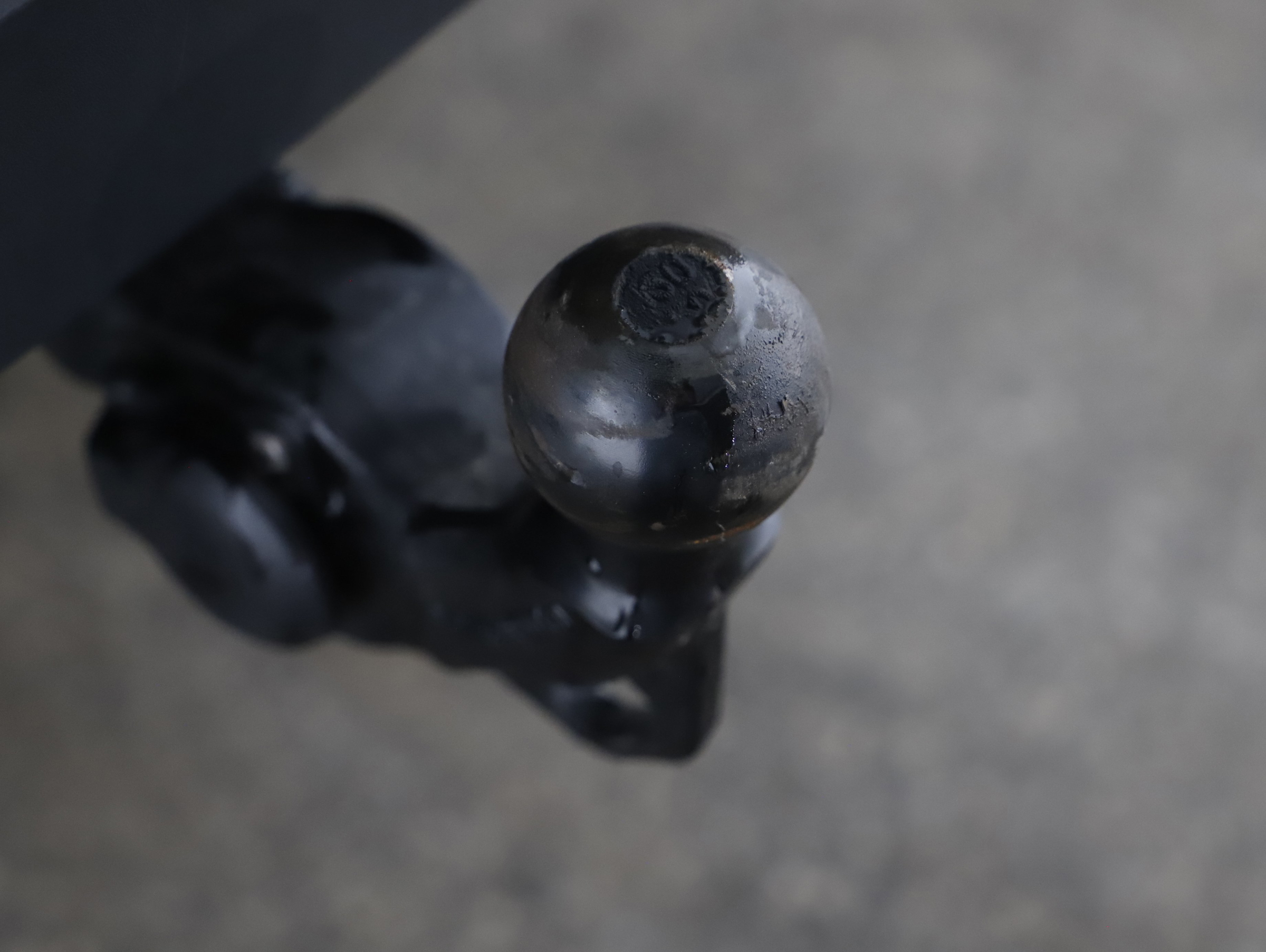 Skoda Kodiaq 2.0 TDI Style DSG | Bild 19 von 24