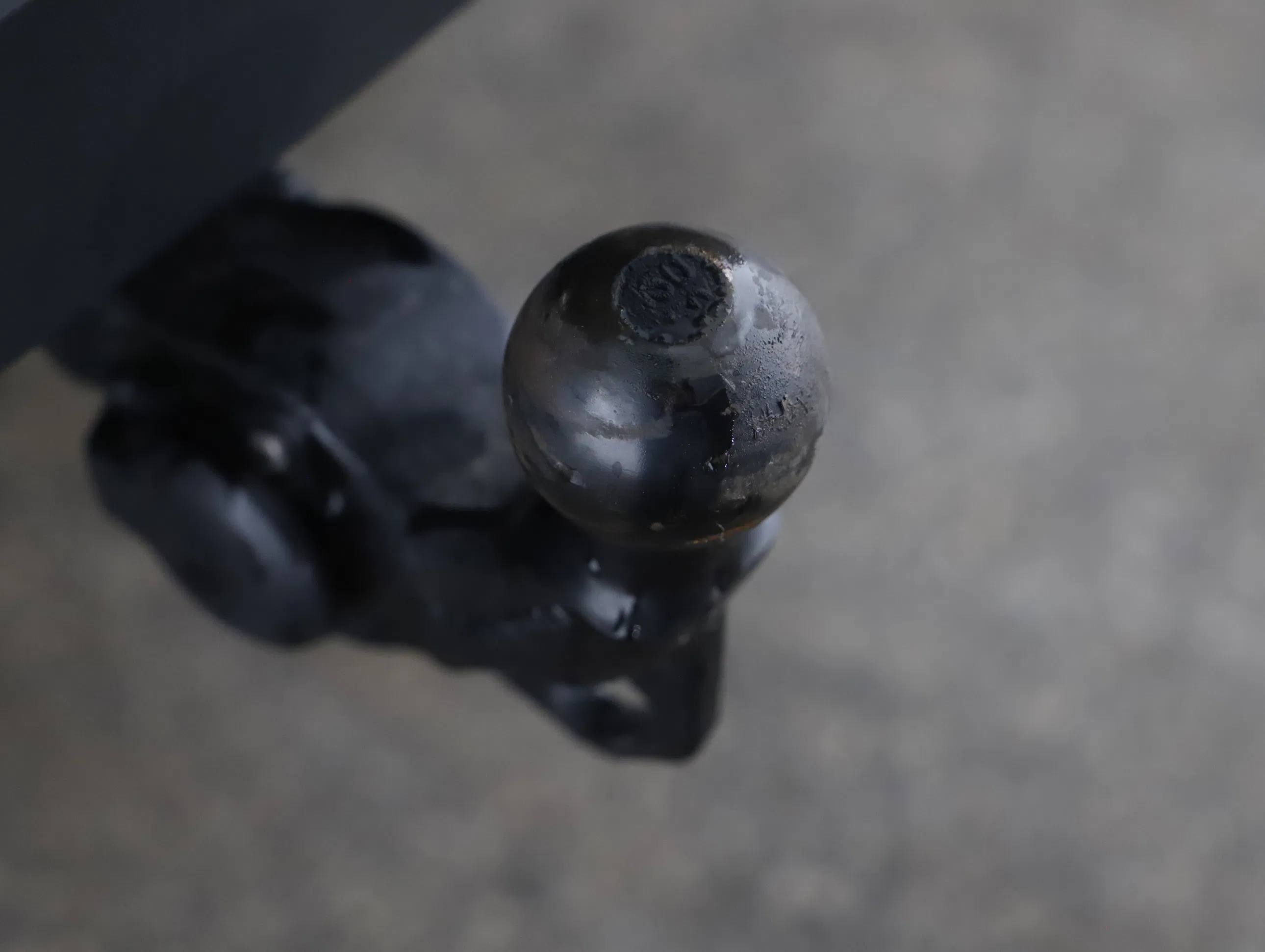 Skoda Kodiaq 2.0 TDI Style DSG | Bild 19 von 24