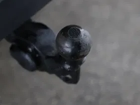 Skoda Kodiaq 2.0 TDI Style DSG | Thumbnail 19 von 24