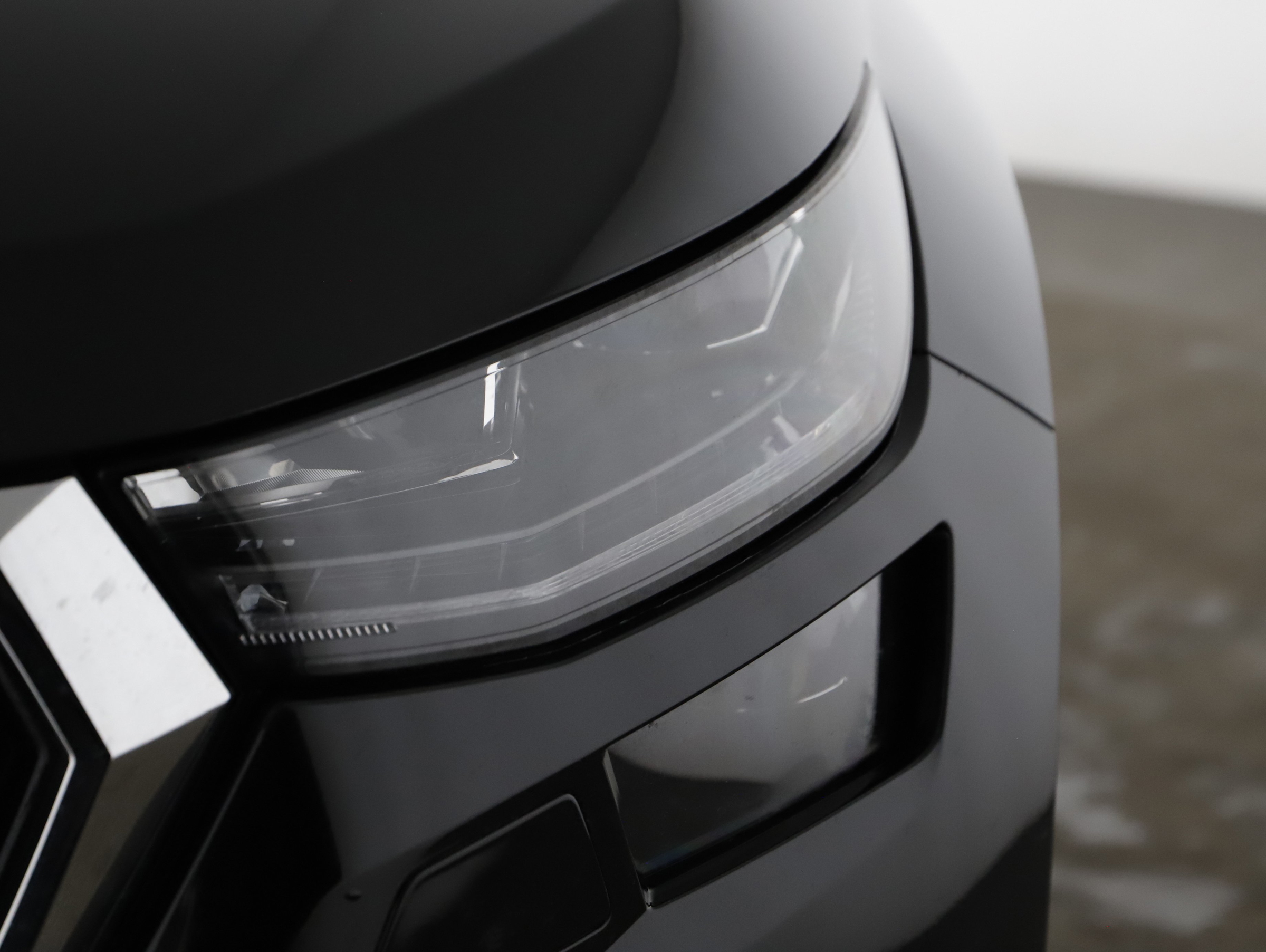 Skoda Kodiaq 2.0 TDI Style DSG | Bild 22 von 24