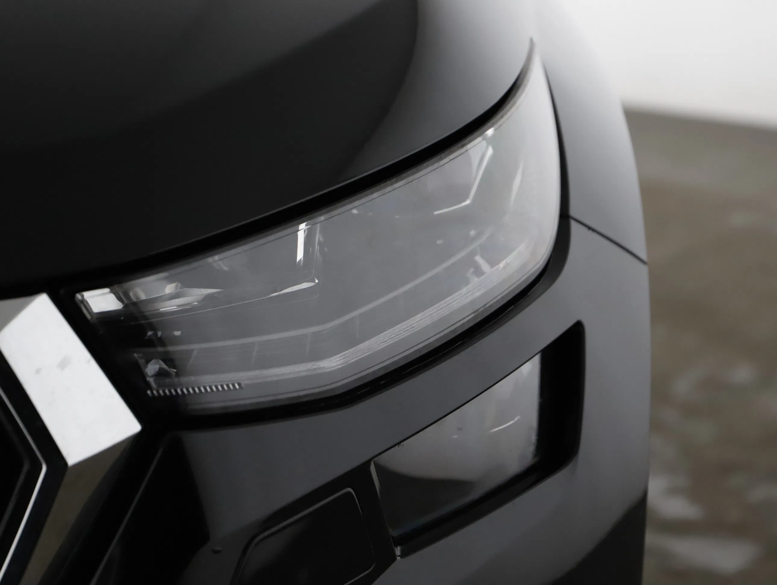 Skoda Kodiaq 2.0 TDI Style DSG | Bild 22 von 24