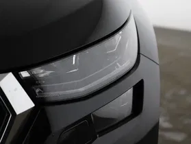 Skoda Kodiaq 2.0 TDI Style DSG | Thumbnail 22 von 24