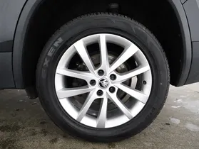 Skoda Kodiaq 2.0 TDI Style DSG | Thumbnail 23 von 24