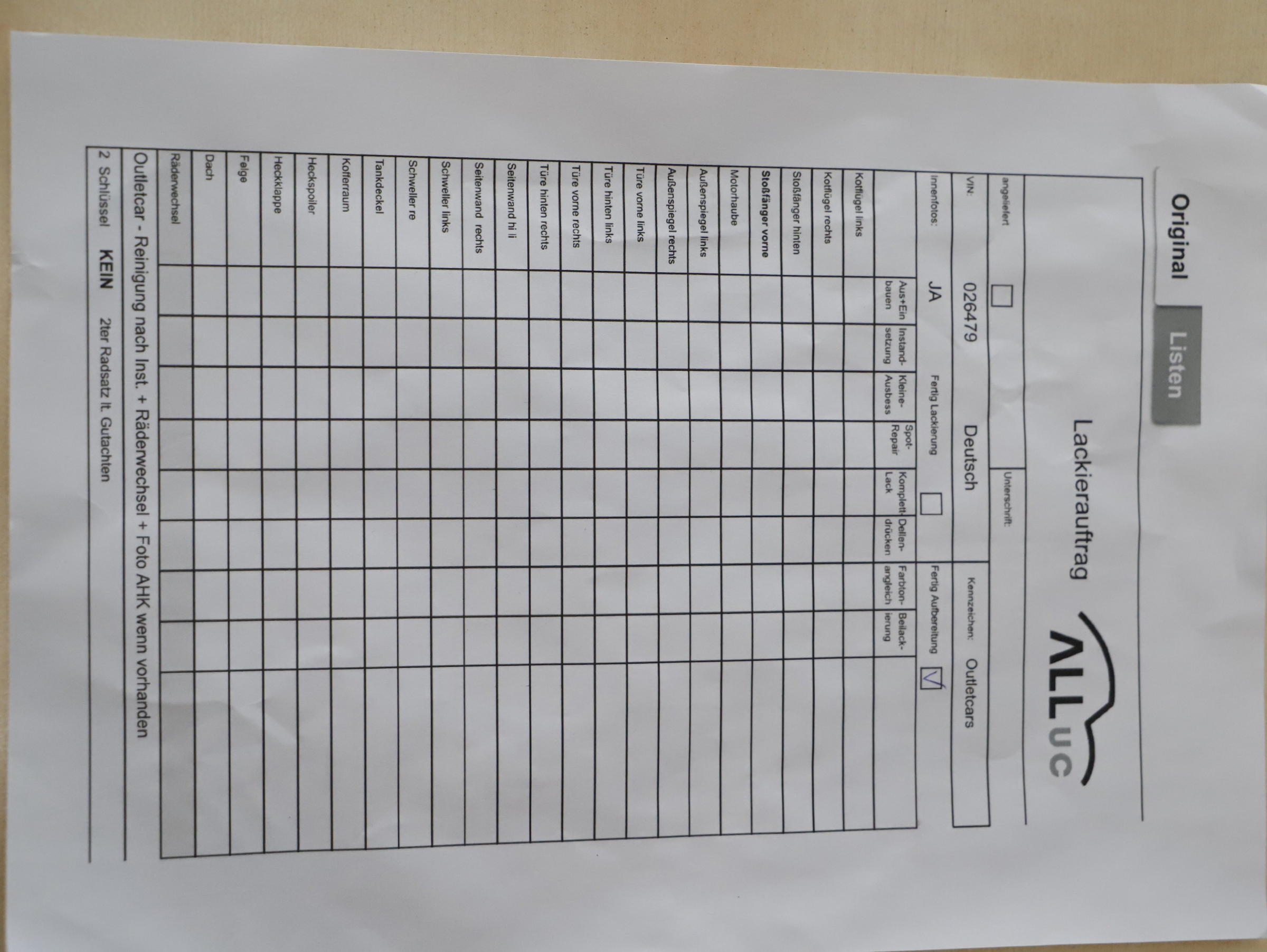 Skoda Kodiaq 2.0 TDI Style DSG | Bild 24 von 24