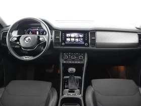 Skoda Kodiaq 2.0 TDI Style DSG | Thumbnail 3 von 24