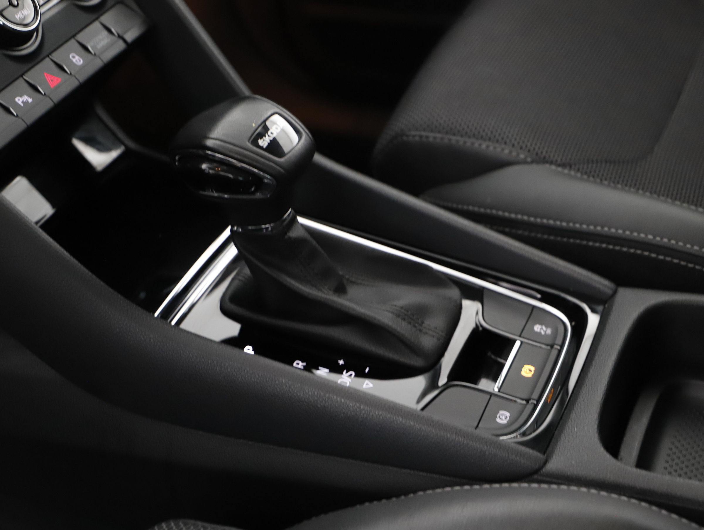 Skoda Kodiaq 2.0 TDI Style DSG | Bild 5 von 24