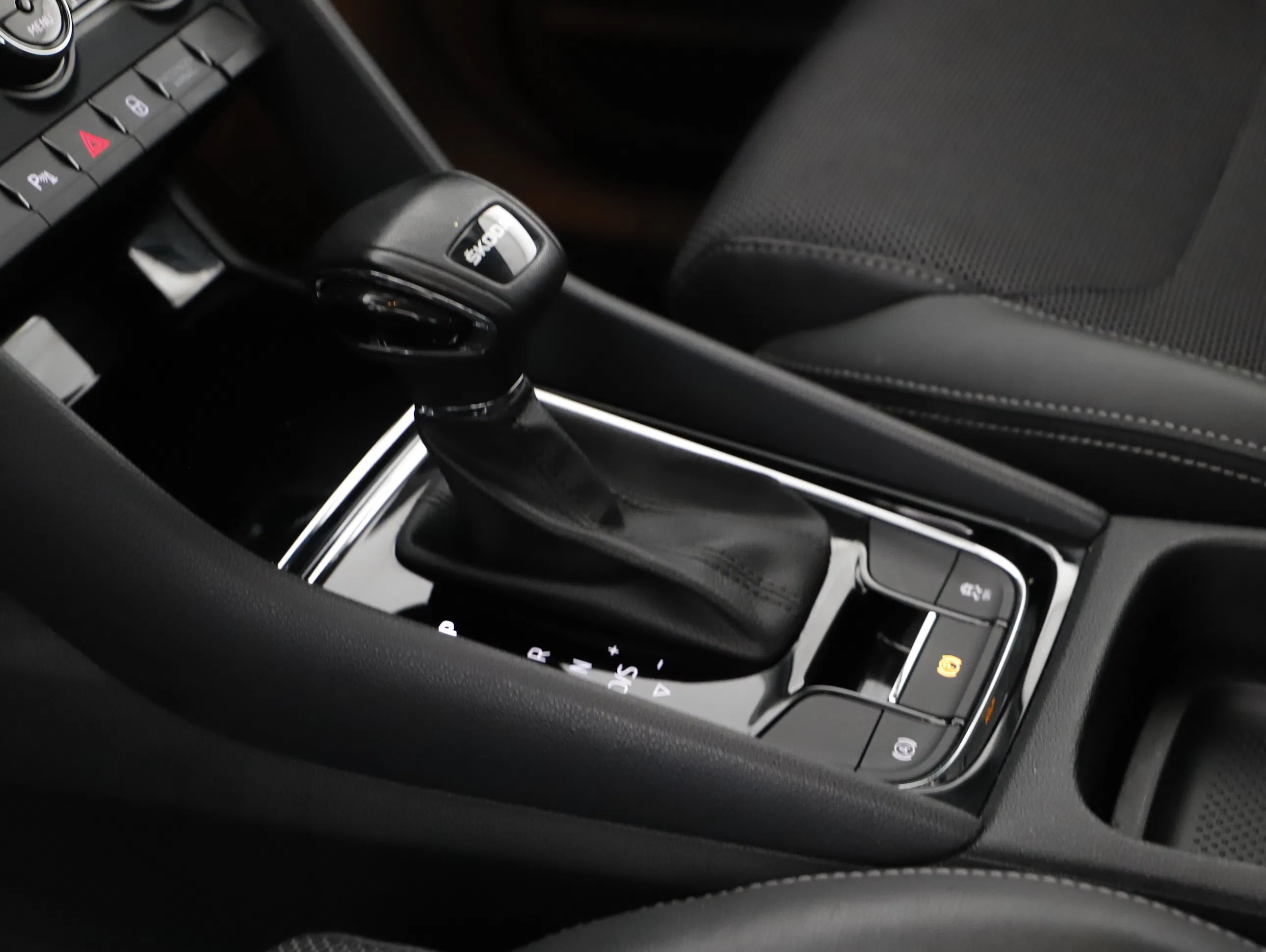 Skoda Kodiaq 2.0 TDI Style DSG | Bild 5 von 24