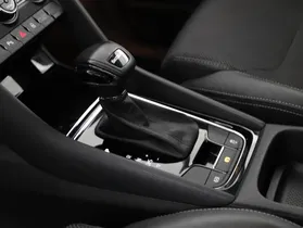 Skoda Kodiaq 2.0 TDI Style DSG | Thumbnail 5 von 24