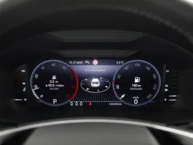 Skoda Kodiaq 2.0 TDI Style DSG | Thumbnail 6 von 24