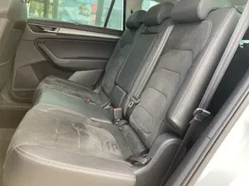 Skoda KODIAQ Style TDI DSG | Thumbnail 15 von 19