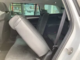 Skoda KODIAQ Style TDI DSG | Thumbnail 16 von 19