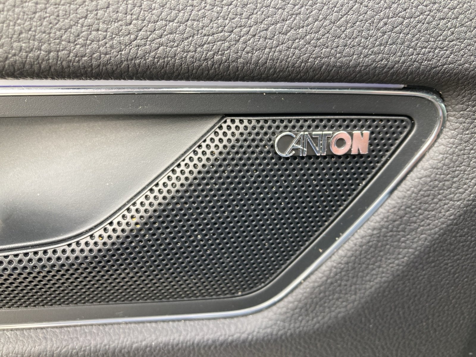 Skoda KODIAQ Style TDI DSG | Bild 17 von 19