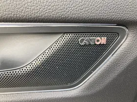 Skoda KODIAQ Style TDI DSG | Thumbnail 17 von 19