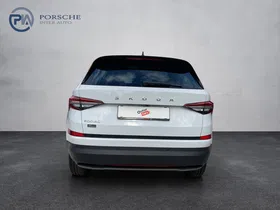 Skoda KODIAQ Style TDI DSG | Thumbnail 6 von 19