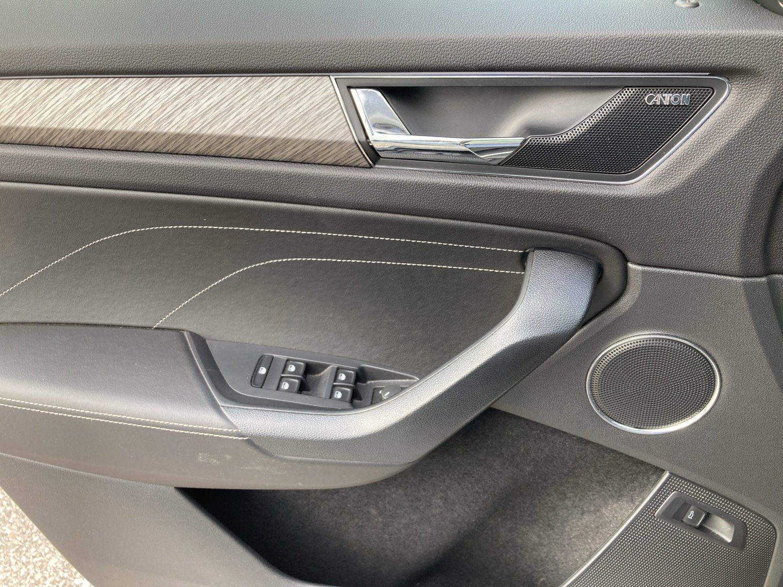 Skoda KODIAQ Style TDI DSG | Bild 8 von 19