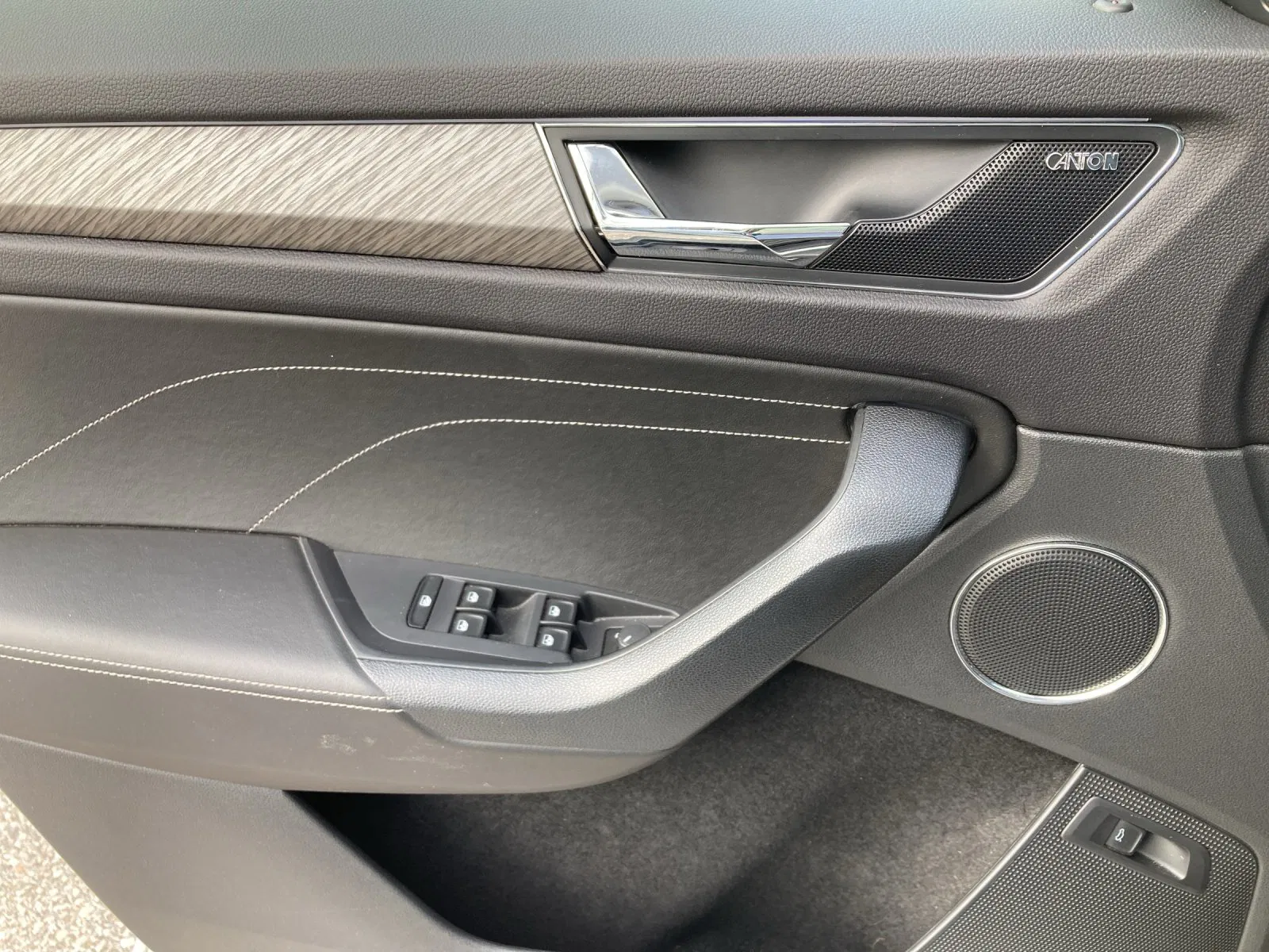 Skoda KODIAQ Style TDI DSG | Bild 8 von 19