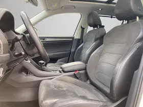 Skoda KODIAQ Style TDI DSG | Thumbnail 9 von 19