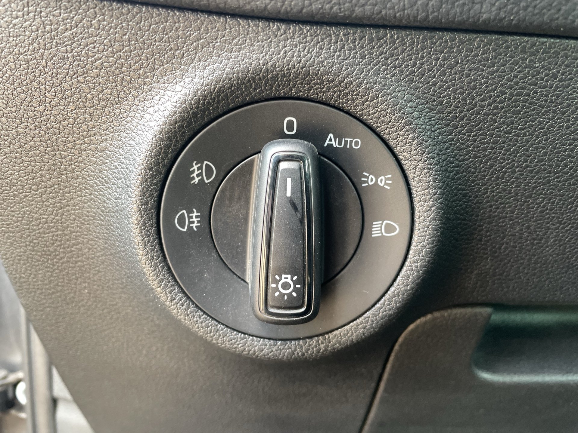 Skoda Kodiaq 2.0 TDI Ambition | Bild 9 von 26