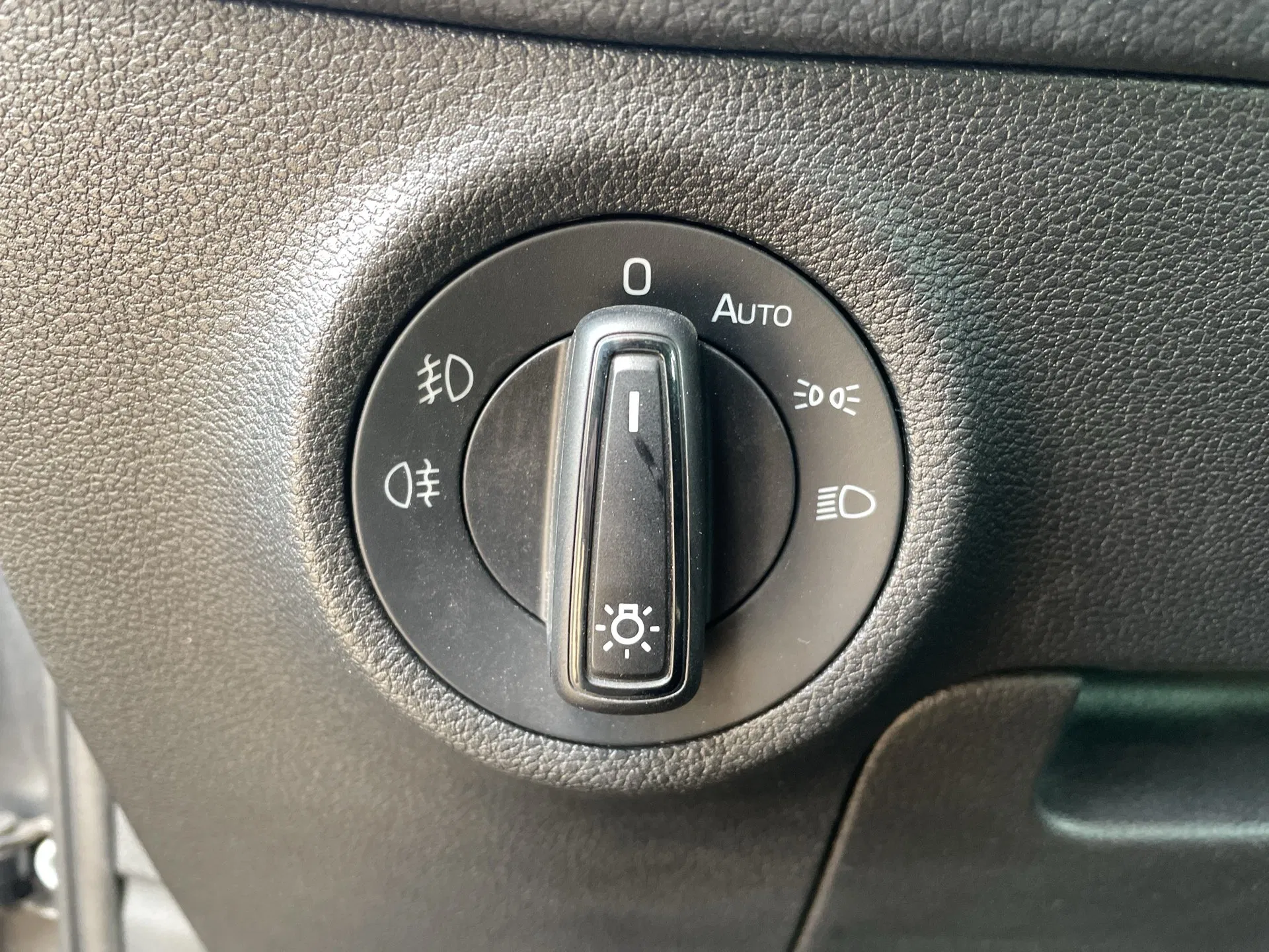 Skoda Kodiaq 2.0 TDI Ambition | Bild 9 von 26