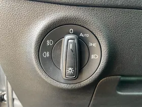 Skoda Kodiaq 2.0 TDI Ambition | Thumbnail 9 von 26