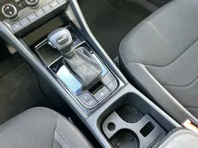 Skoda Kodiaq 2.0 TDI Ambition | Thumbnail 13 von 26