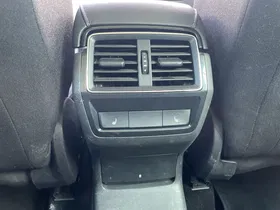 Skoda Kodiaq 2.0 TDI Ambition | Thumbnail 23 von 26