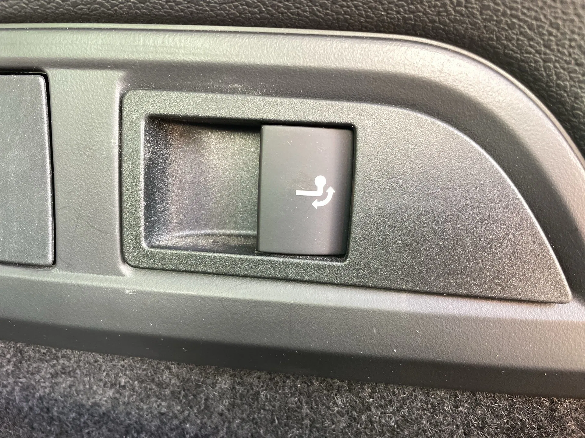 Skoda Kodiaq 2.0 TDI Ambition | Bild 25 von 26