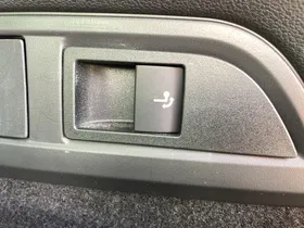 Skoda Kodiaq 2.0 TDI Ambition | Thumbnail 25 von 26