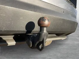 Skoda Kodiaq 2.0 TDI Ambition | Thumbnail 26 von 26