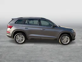 Skoda Kodiaq 2.0 TDI Ambition | Thumbnail 6 von 26