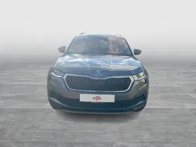 Skoda Kodiaq 2.0 TDI Ambition | Thumbnail 7 von 26