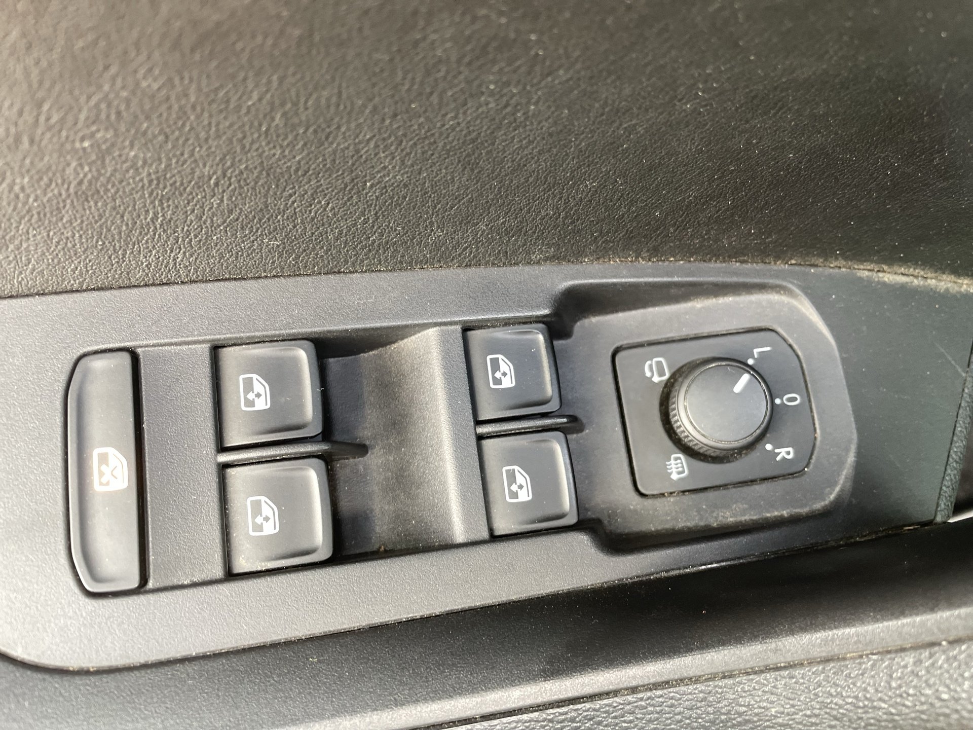 Skoda Kodiaq 2.0 TDI Ambition | Bild 8 von 26