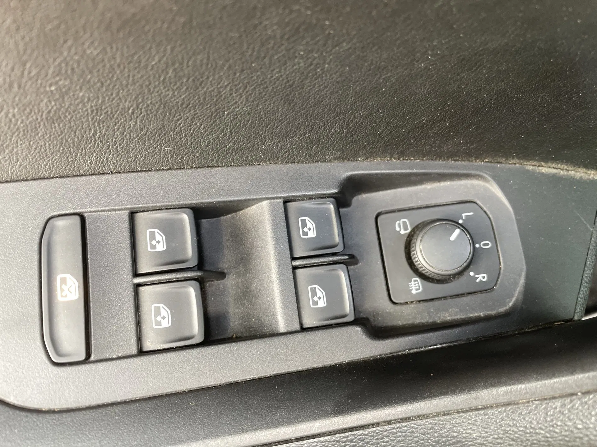 Skoda Kodiaq 2.0 TDI Ambition | Bild 8 von 26