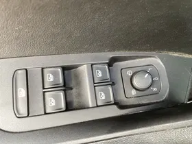 Skoda Kodiaq 2.0 TDI Ambition | Thumbnail 8 von 26