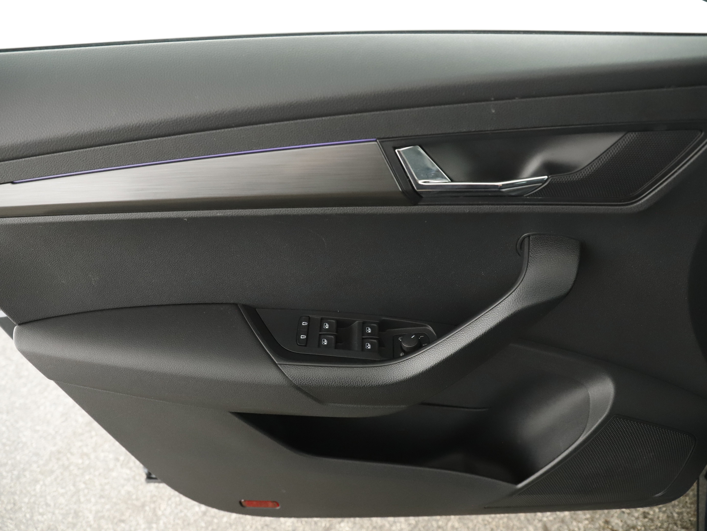 Skoda Karoq Ambition TDI | Bild 10 von 26