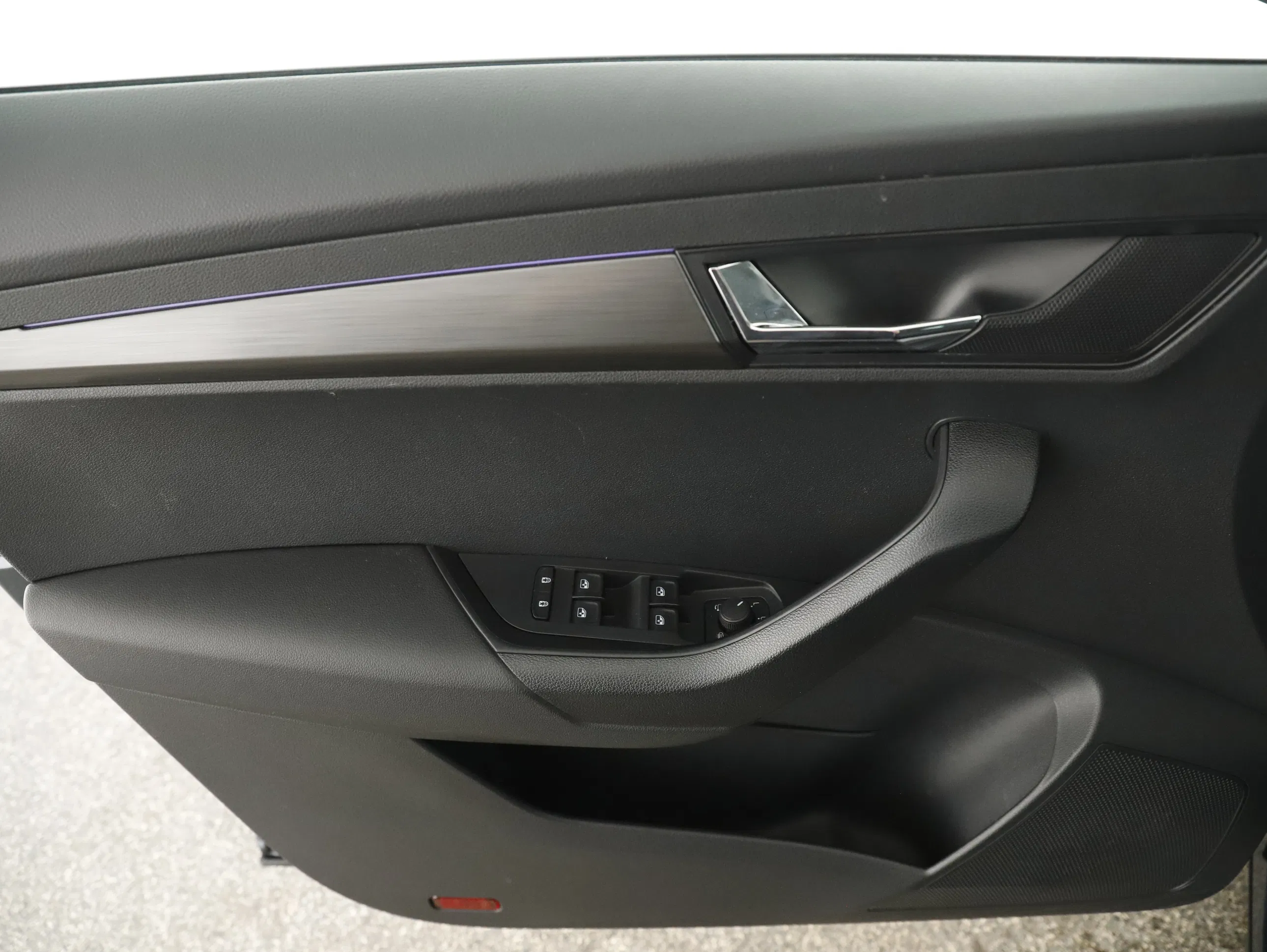 Skoda Karoq Ambition TDI | Bild 10 von 26