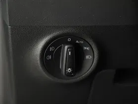 Skoda Karoq Ambition TDI | Thumbnail 12 von 26