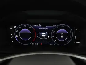 Skoda Karoq Ambition TDI | Thumbnail 15 von 26