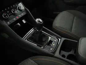 Skoda Karoq Ambition TDI | Thumbnail 23 von 26