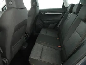 Skoda Karoq Ambition TDI | Thumbnail 24 von 26